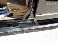 2018 Cadillac Escalade