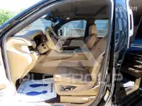 2018 Cadillac Escalade