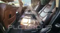2018 Cadillac Escalade