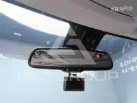 2018 Infinity Qx