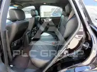 2018 Infinity Qx