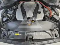 2018 Infinity Q