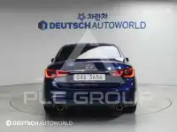 2018 Infinity Q
