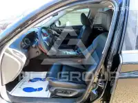 2018 Infinity Q