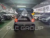 2018 Smart Porto