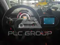 2018 Smart Porto