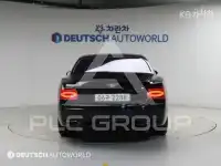 2018 Bentley Flying