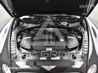 2018 Bentley Flying
