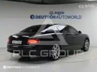 2018 Bentley Flying