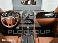 2018 Bentley Flying
