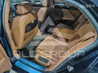 2018 Bentley Flying