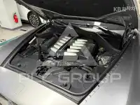 2018 Rolls Royce Ghost
