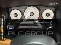 2018 Rolls Royce Ghost