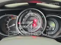 2018 Citroen DS3