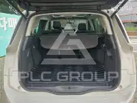 2018 Citroen C4