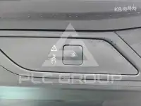 2018 Citroen C4