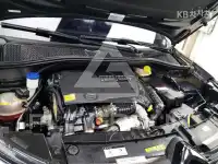 2018 Citroen C4