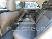 2018 Citroen C4