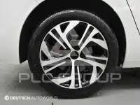 2018 Citroen C4