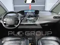 2018 Citroen C4