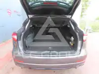 2018 Maserati LEVANTE
