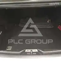 2018 Maserati QUATTROPORTE
