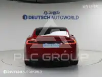 2018 Tesla MODEL S