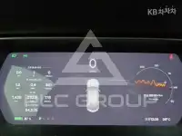 2018 Tesla MODEL S