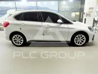 2019 BMW 2 Series