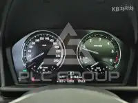 2019 BMW 2 Series