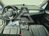 2019 BMW 2 Series