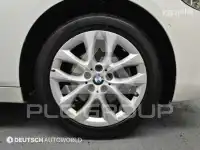 2019 BMW 2 Series