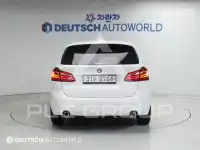 2019 BMW 2 Series