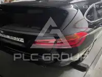 2019 BMW 2 Series