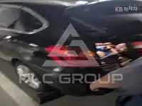 2019 BMW 2 Series