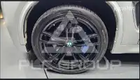 2019 BMW M1