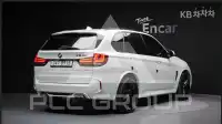 2019 BMW M1