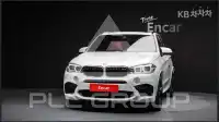 2019 BMW M1