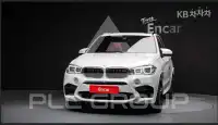 2019 BMW M1