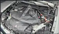2019 BMW M1