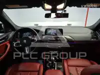 2019 BMW M1