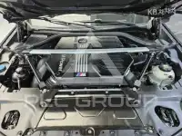 2019 BMW M1