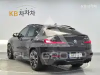 2019 BMW M1