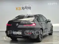 2019 BMW M1