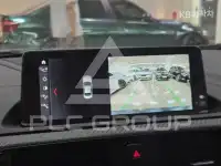 2019 BMW M1