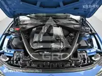 2019 BMW M1