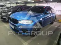 2019 BMW M1