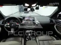2019 BMW M1