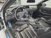 2019 BMW M1