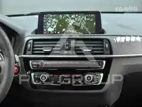 2019 BMW M1